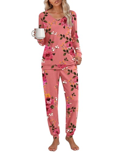 Anydoll womens pajama - anydoll, 2
