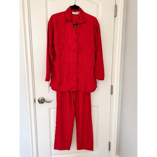 Vintage 90s victoria - vintage,
