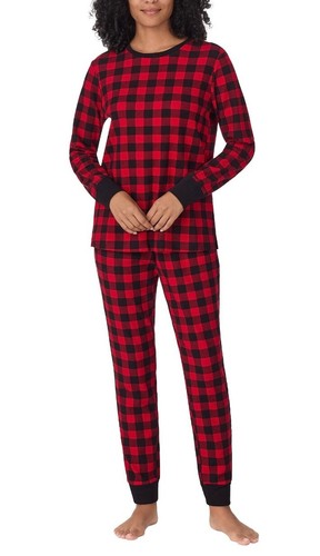 Jammin jammies women - jammin', women's