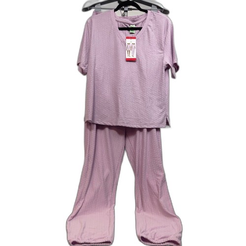 Pajama