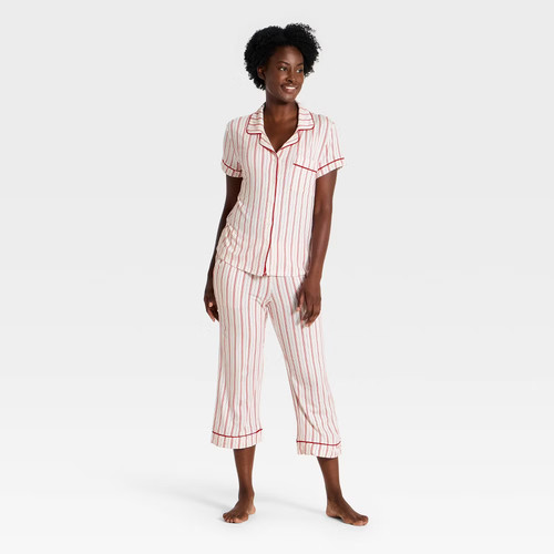 Women cloud knit - women's,