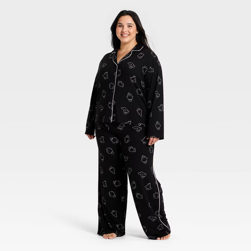 Women halloween jersey - halloween,